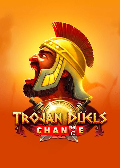 Trojan Duels - 7RingsGaming