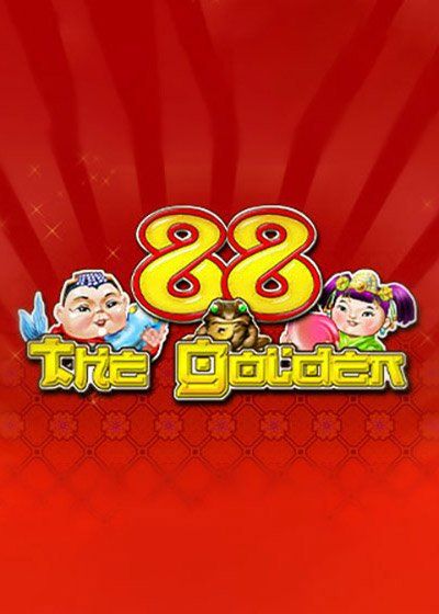 88 Golden 88 - Belatra