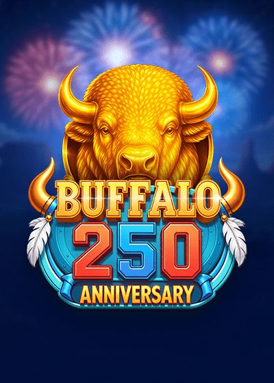 Buffalo 250 Anniversary - beterlive