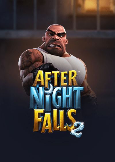 After Night Falls 2 - Betsoft Gaming