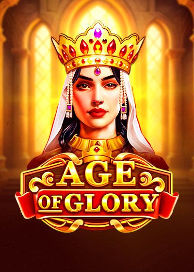 Age of Glory - Endorphina