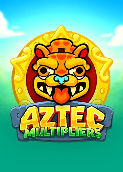 Aztec Multipliers - gamebeat