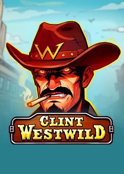 Clint Westwild - Gamebeat