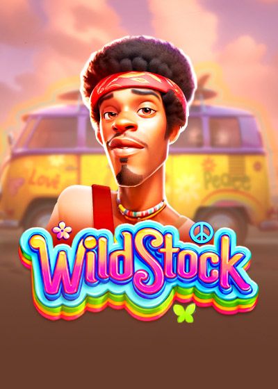 WildStock - gamebeat