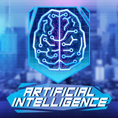 Artificial Intelligence - KA Gaming