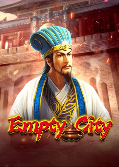 Empty City - KA Gaming