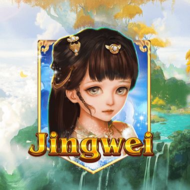 Jingwei - KA Gaming