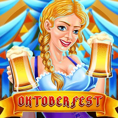 Oktoberfest - KA Gaming