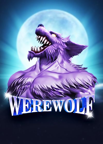 Werewolf - KA Gaming