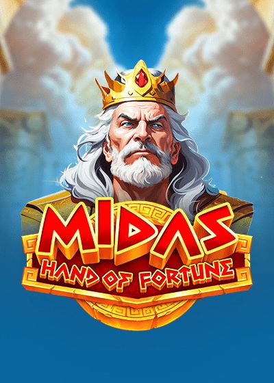 Midas: Hand of Fortune - Mancala Gaming