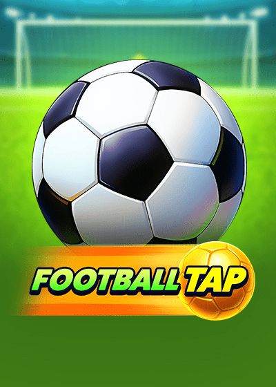 Football tap - Onlyplay