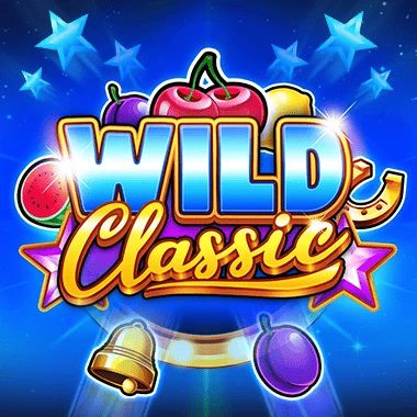 Wild Classic - platipus