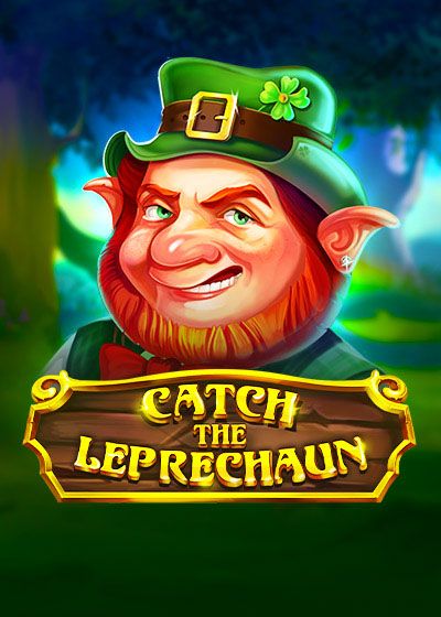 Catch the Leprechaun - Platipus