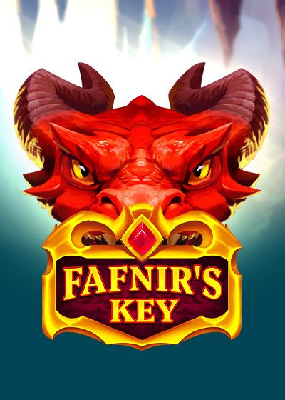 Fafnir's Key - Platipus