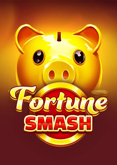 Fortune Smash - platipus