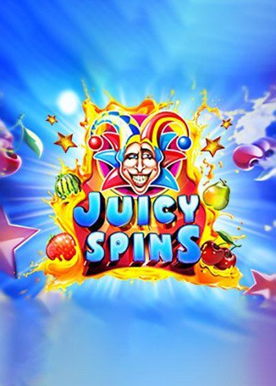 Juicy Spins - Platipus