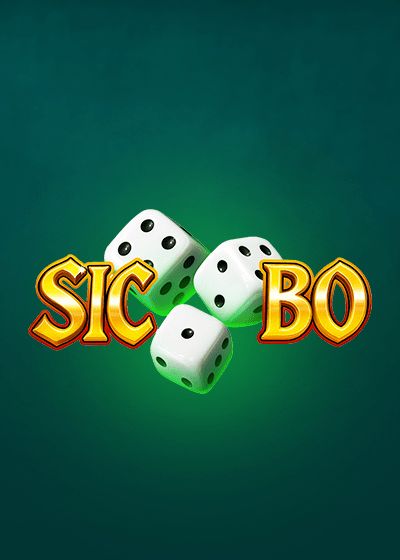 Sic Bo - Platipus