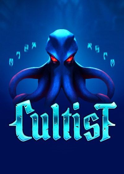 Cultist - popiplay