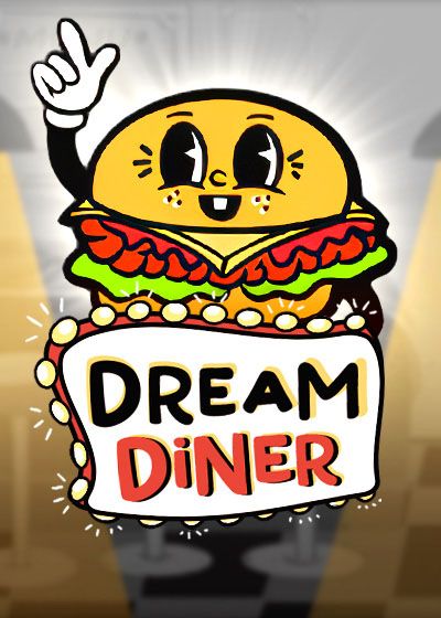 Dream Diner - popiplay
