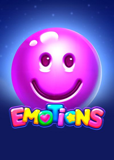 Emotions - popiplay