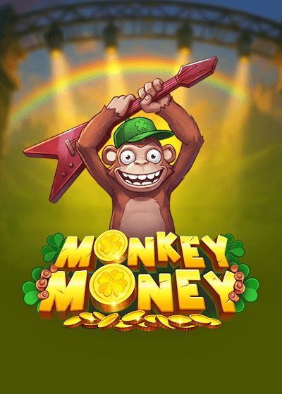 Monkey Money - True Labs
