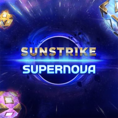 Sunstrike Supernova - True Labs