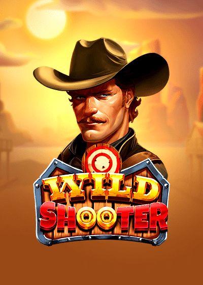 Wild Shooter - Zillion