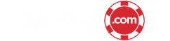 Gambling.com partner